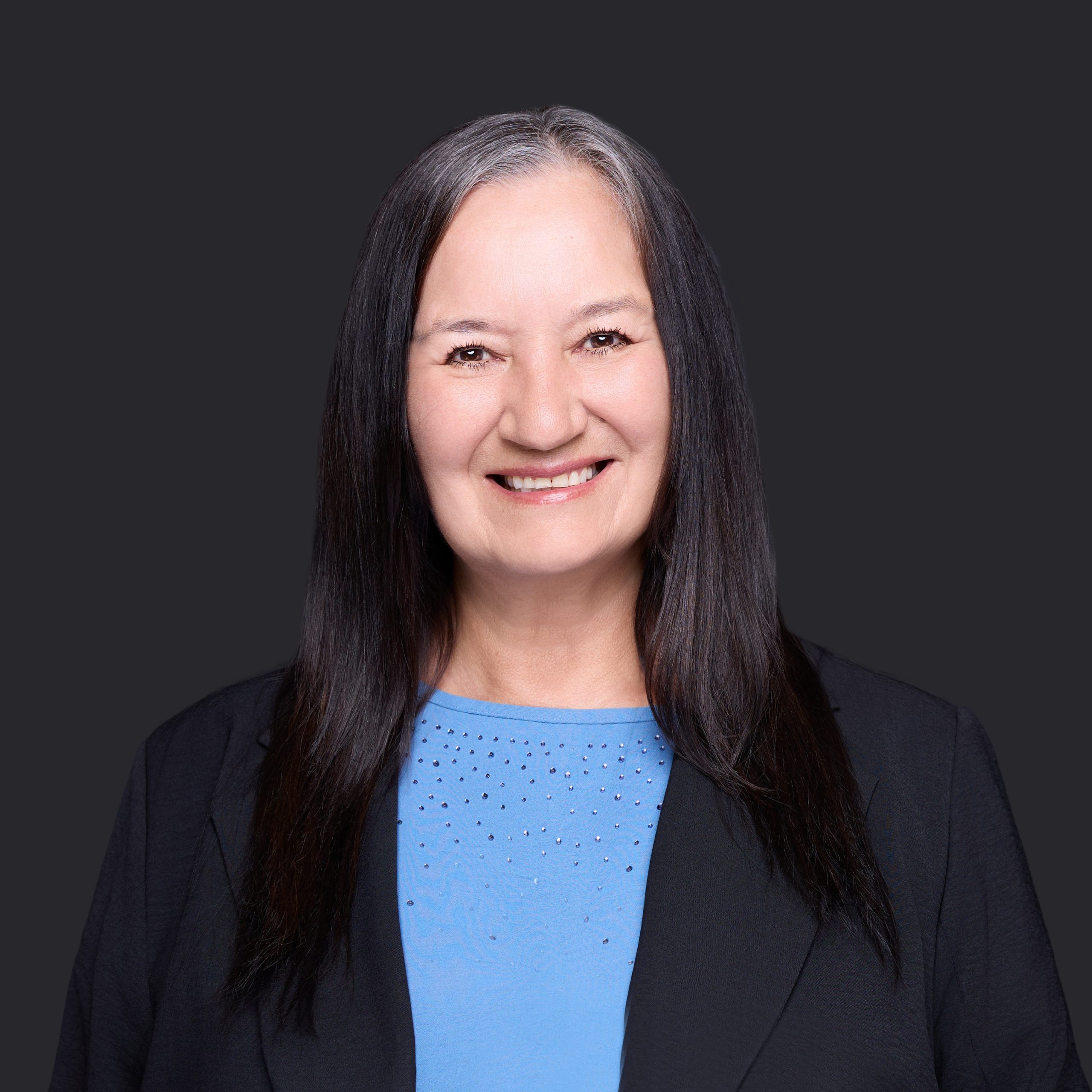 Tracey Mclean